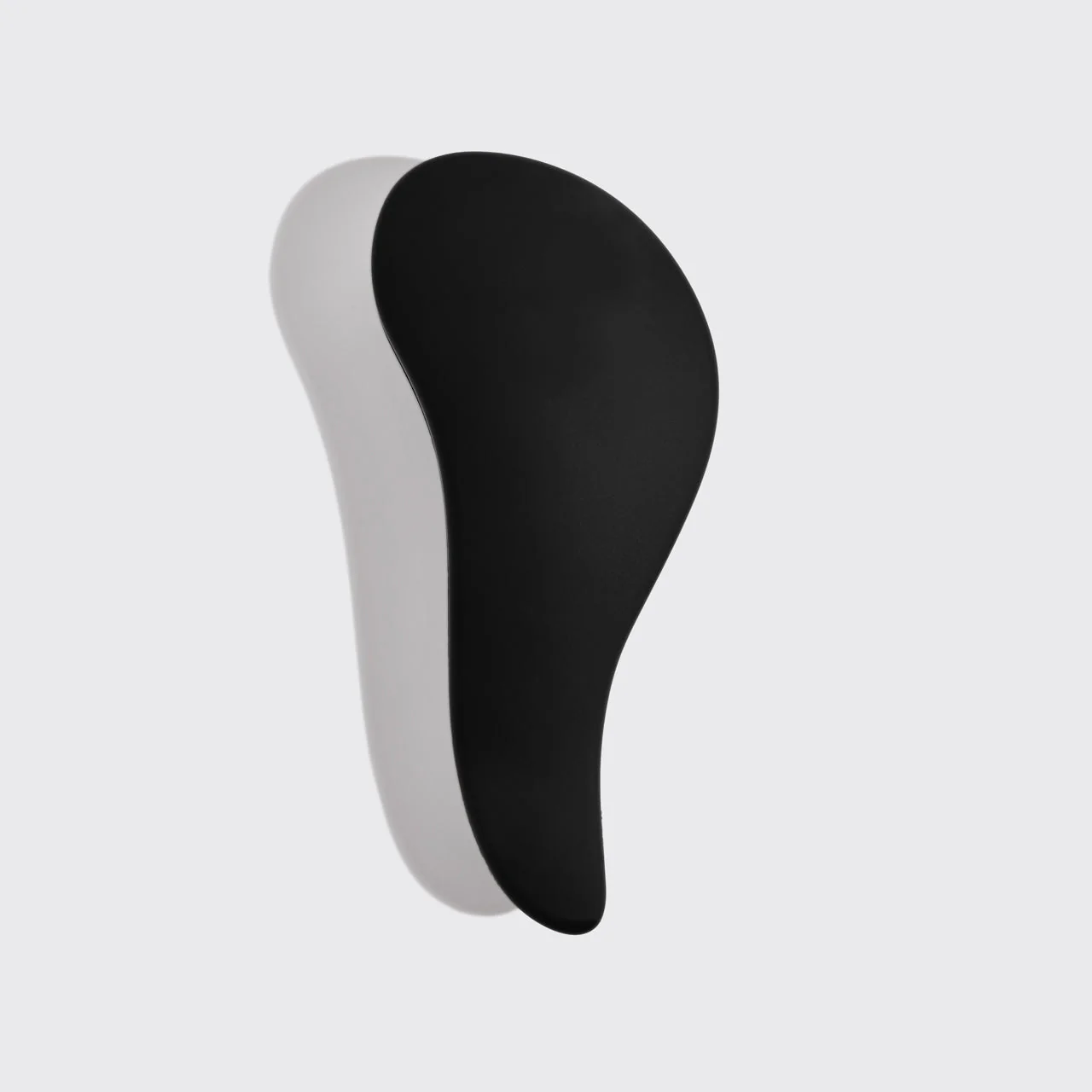 KitschDetangling Brush - Image 8