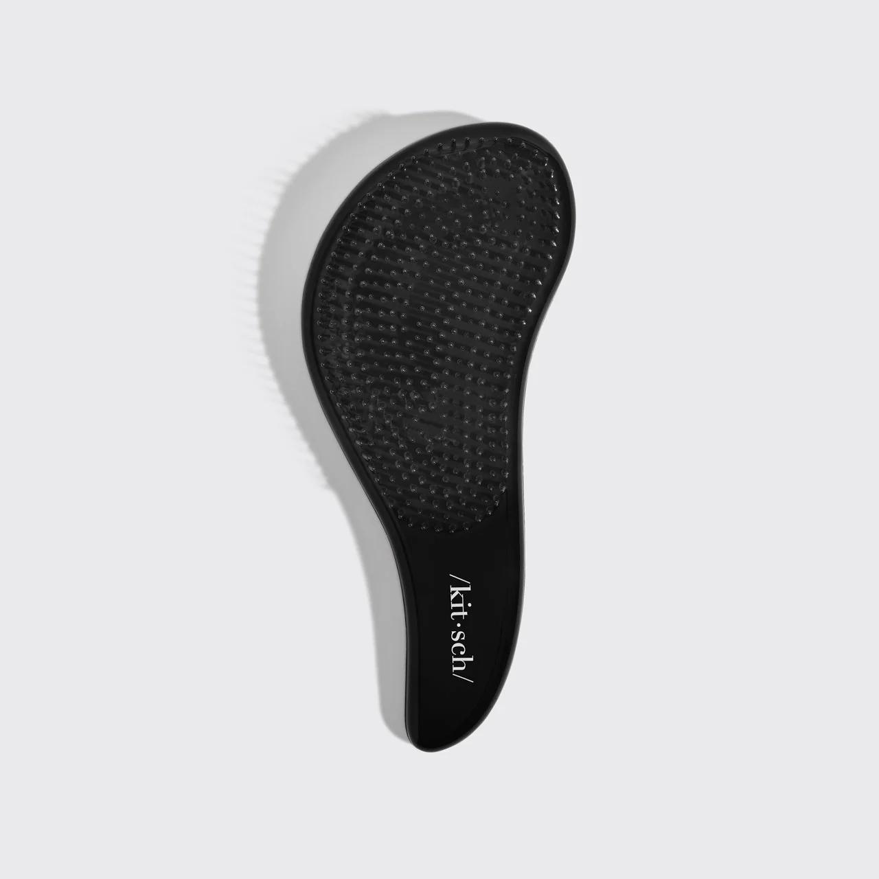 KitschDetangling Brush - Image 9