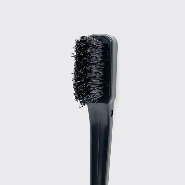 Kitsch Edge Brush & Comb 2pc - Image 4