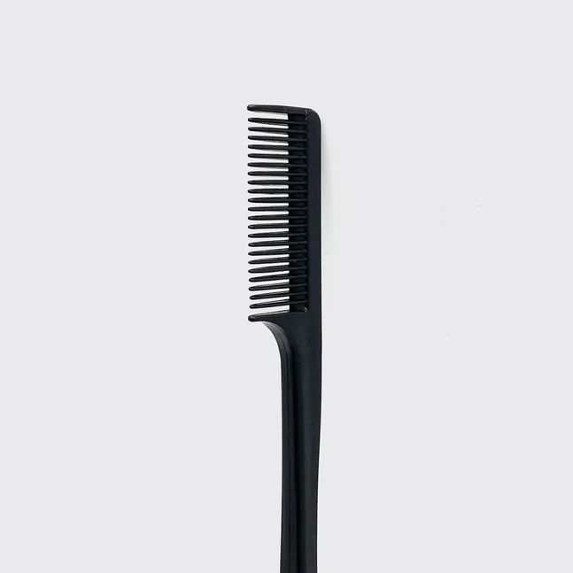 Kitsch Edge Brush & Comb 2pc - Image 7