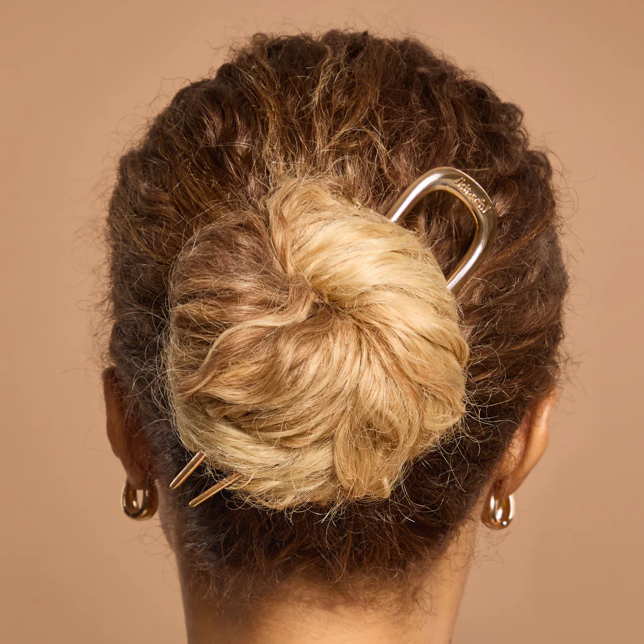 kitsch French Hair Pin - Image 4