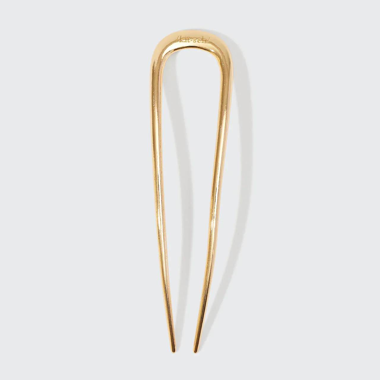 kitsch French Hair Pin - Image 6