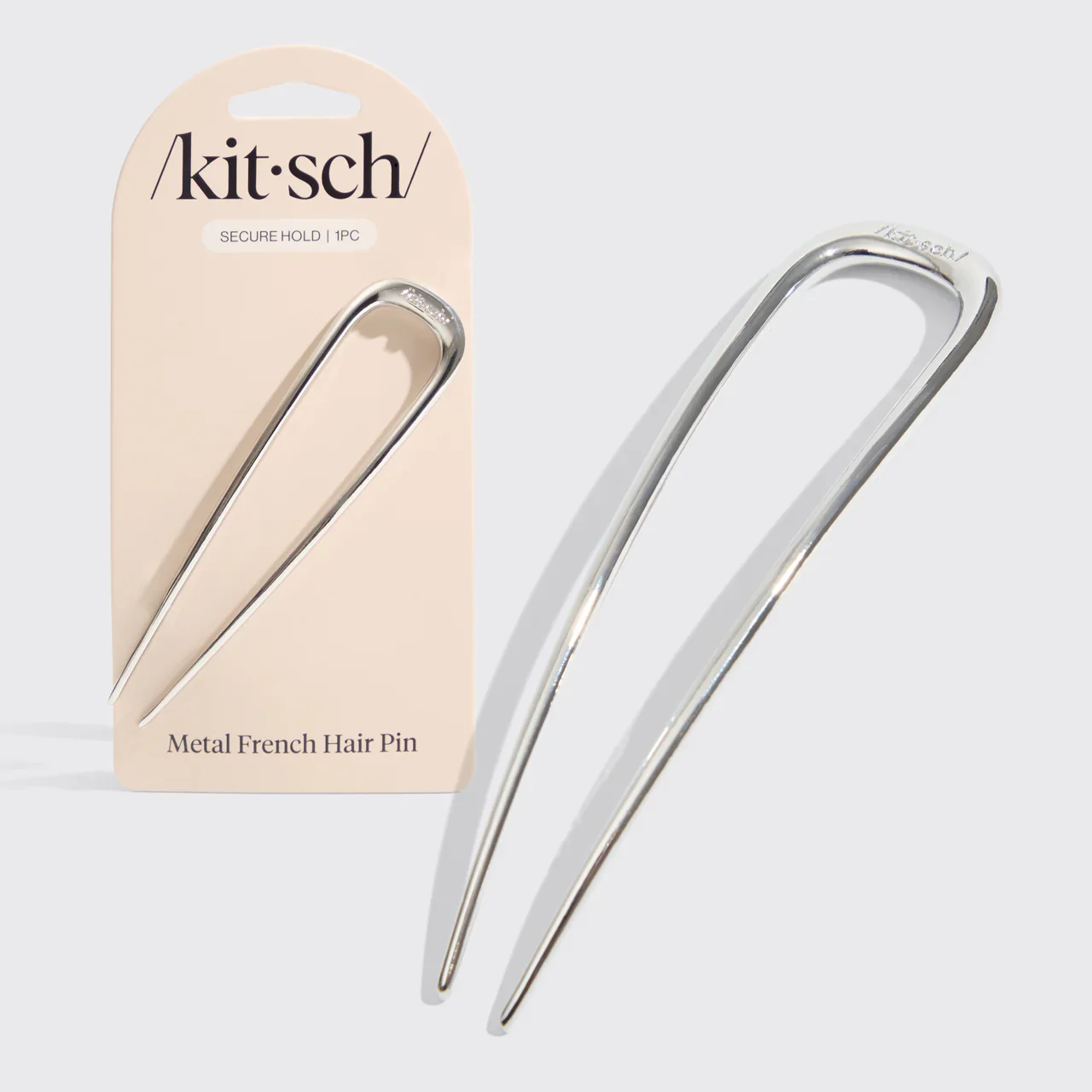 kitsch French Hair Pin - Image 8