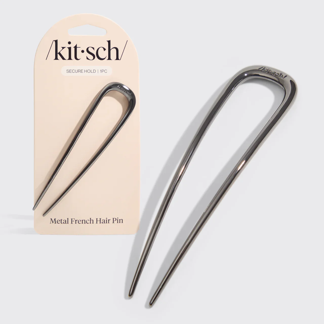kitsch French Hair Pin - Image 9