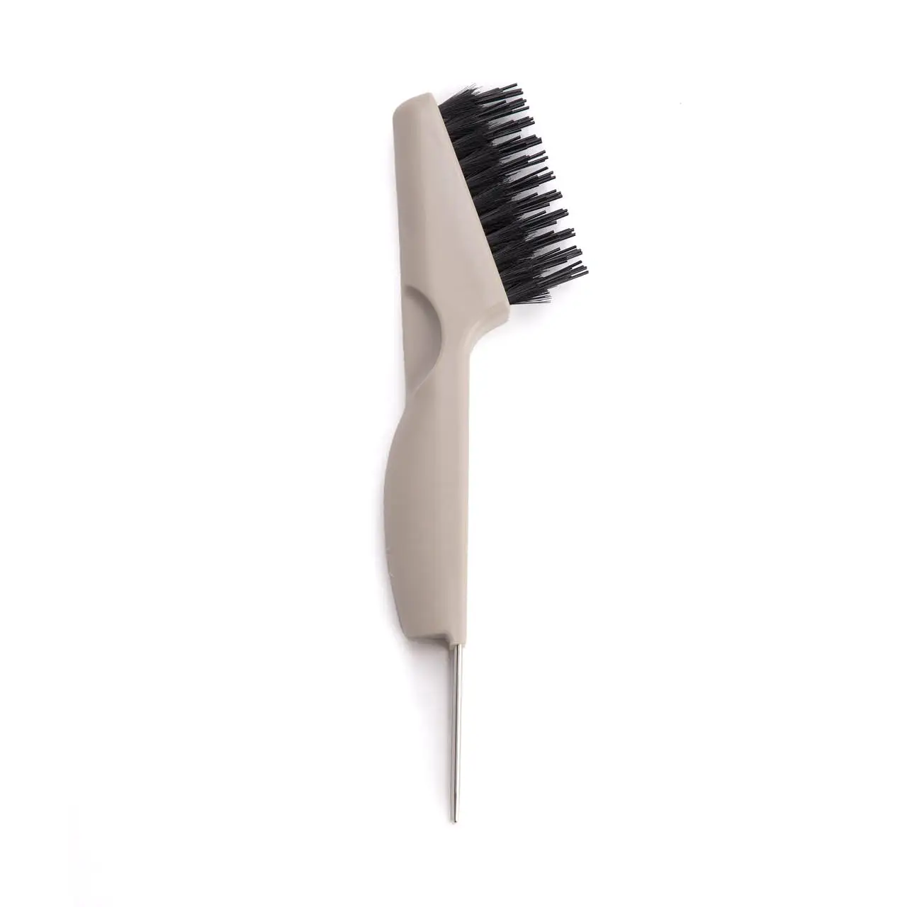 Kitsch Hair Brush Cleaner - Image 3