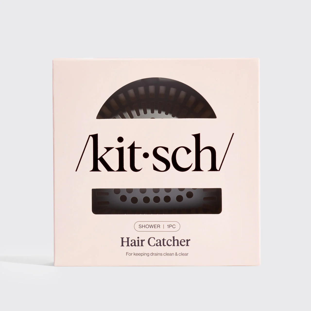 Kitsch Hair Catcher - Image 3