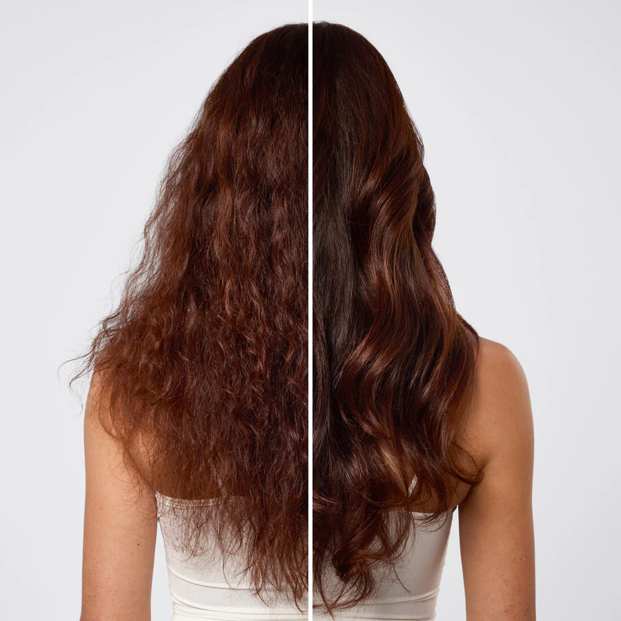 Kitsch Heat Protectant & Styling Mist 201ml - Image 3