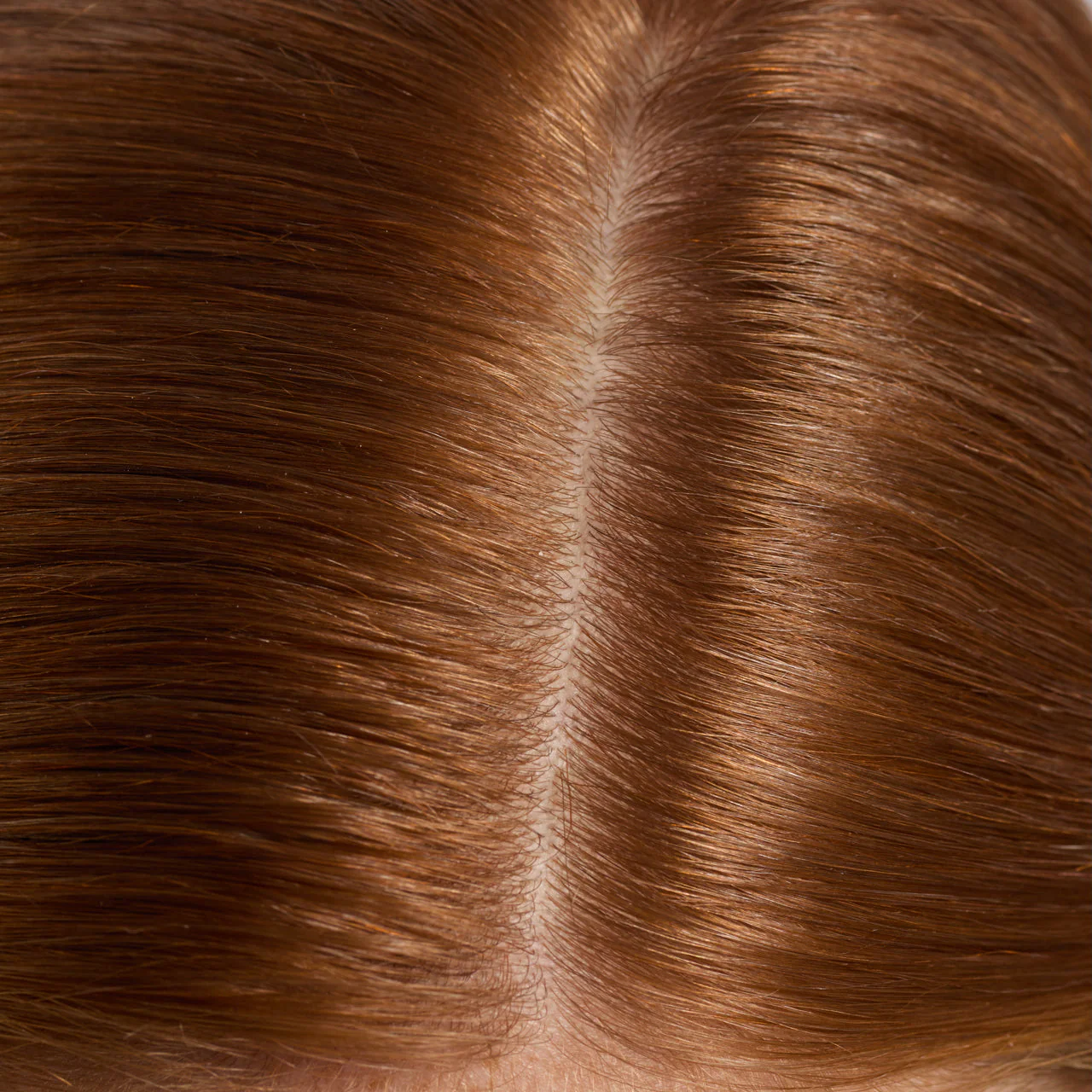 Kitsch Strengthening Rosemary & Biotin Scalp & Hair Oil 10ml - Image 3