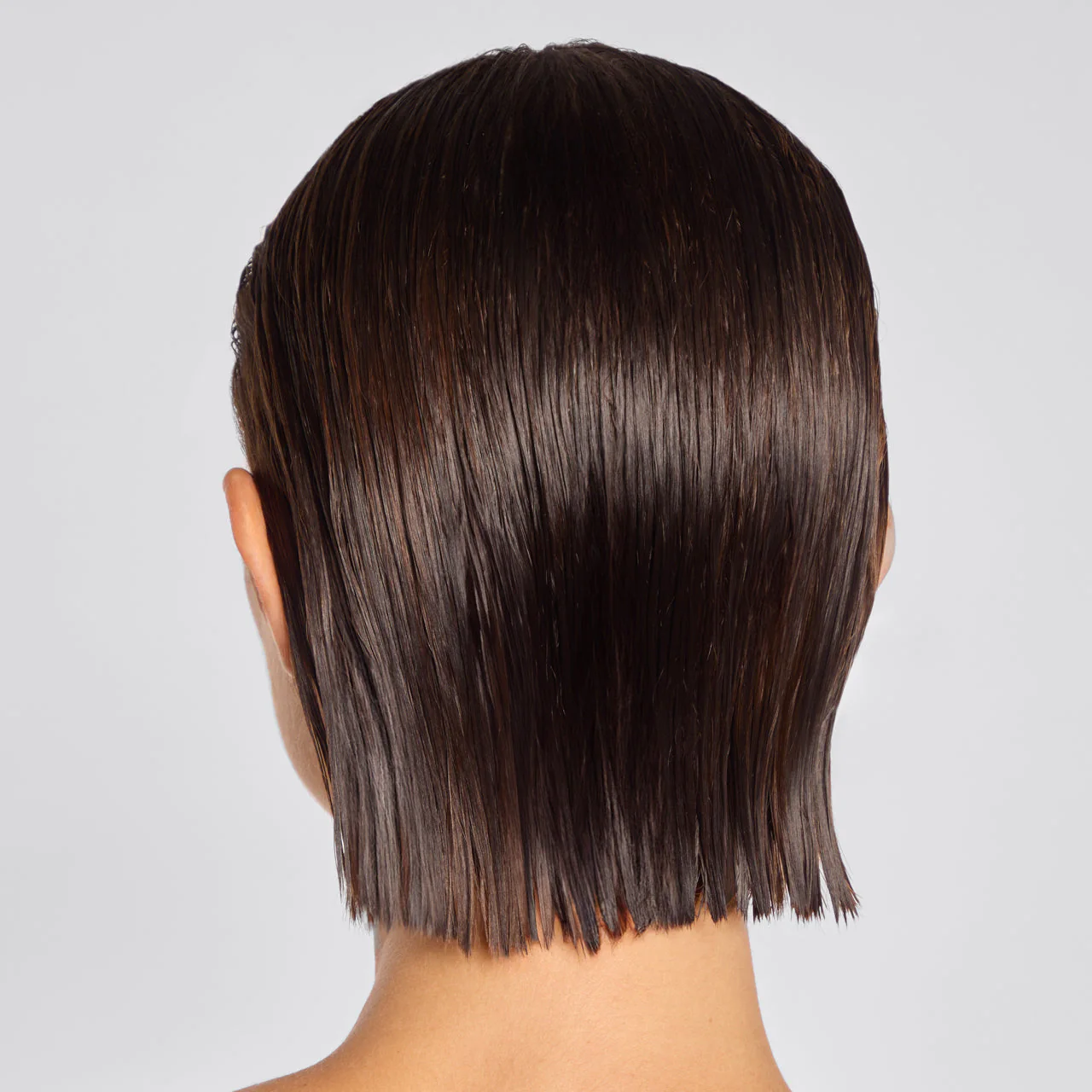 Kitsch Strengthening Rosemary & Biotin Scalp & Hair Oil 10ml - Image 4