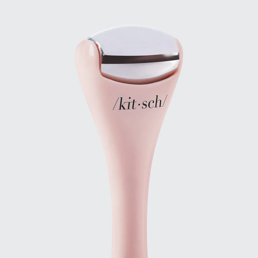 Kitsch Mini Spa Rollers 2pc Set - Image 2