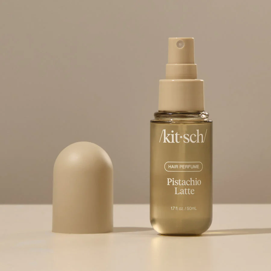 Kitsch Pistachio Latte Hair Perfume - Image 5