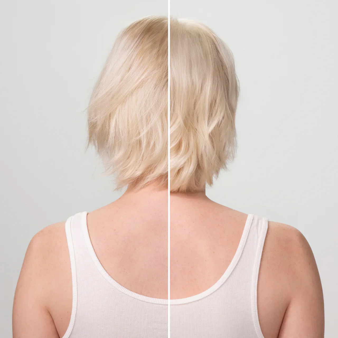 Kitsch Repairing Argan Oil Shampoo & Conditioner Combo - Image 8