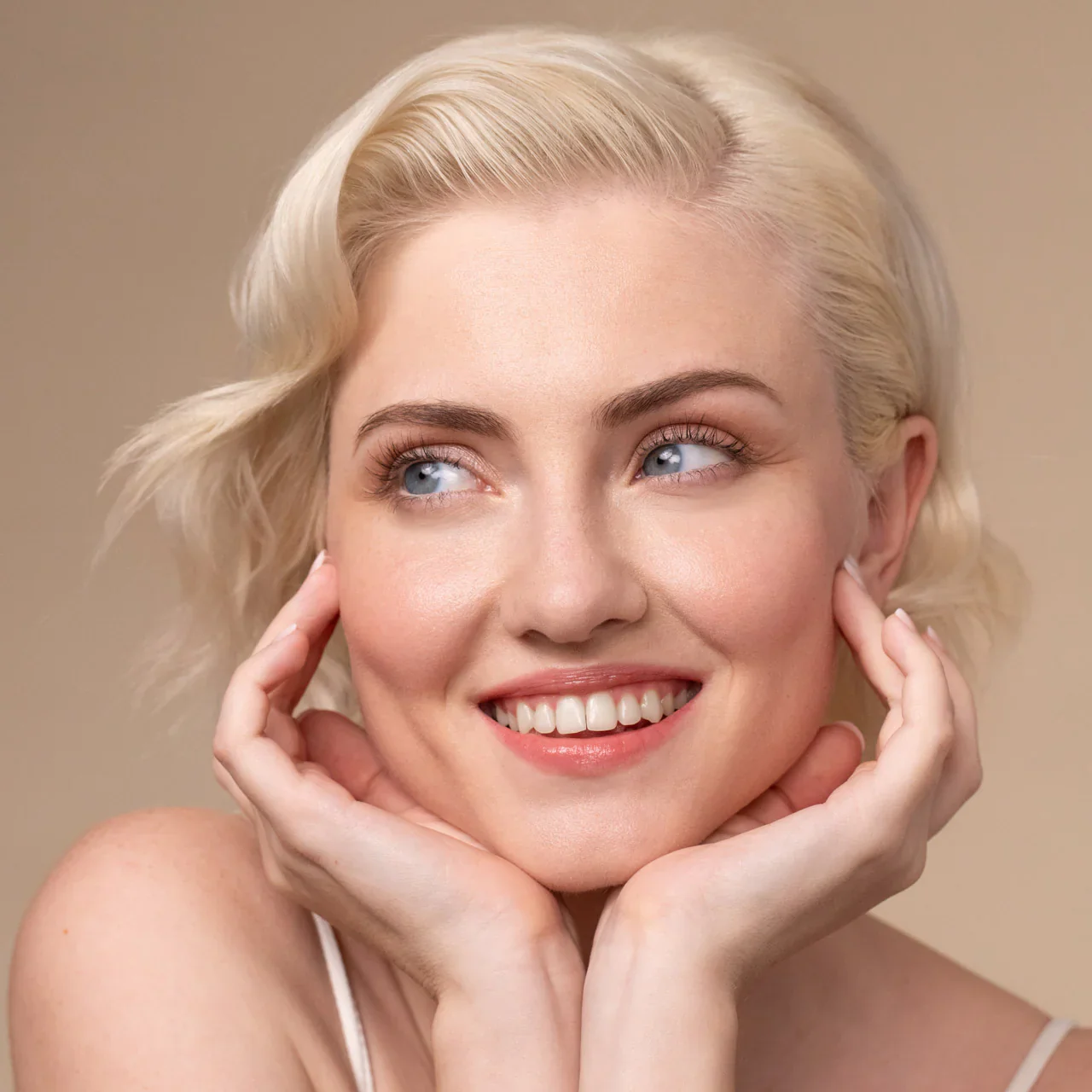 Kitsch Repairing Argan Oil Shampoo & Conditioner Combo - Image 9