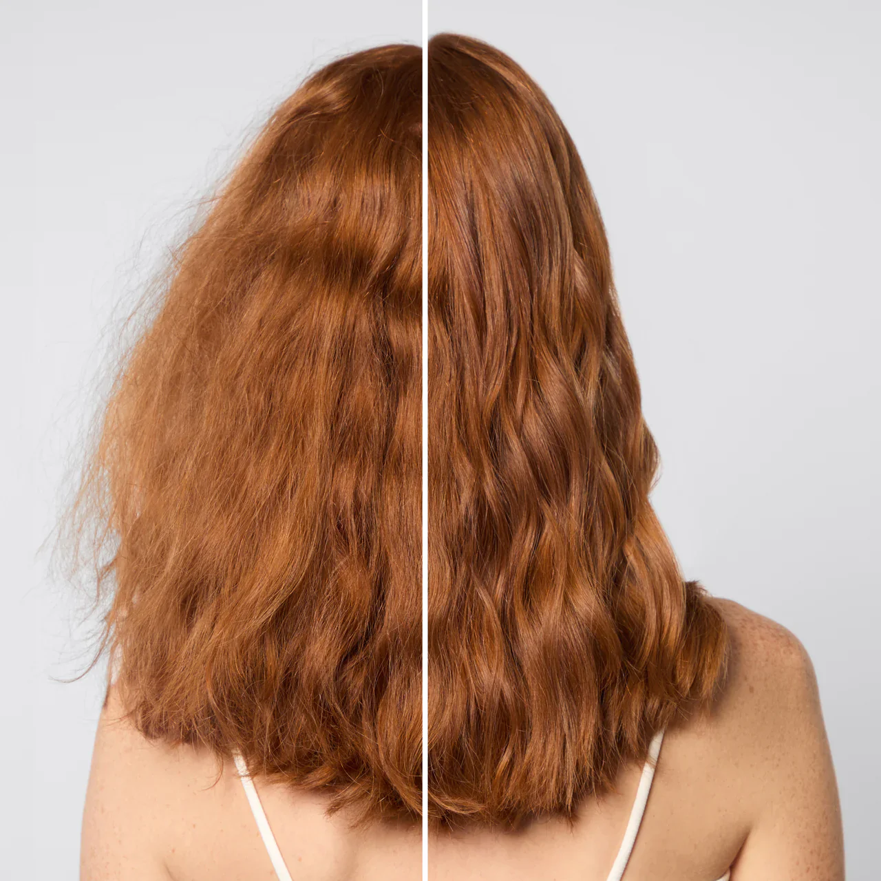 Kitsch Repairing Argan Oil Sold Shampoo 77g - Image 5