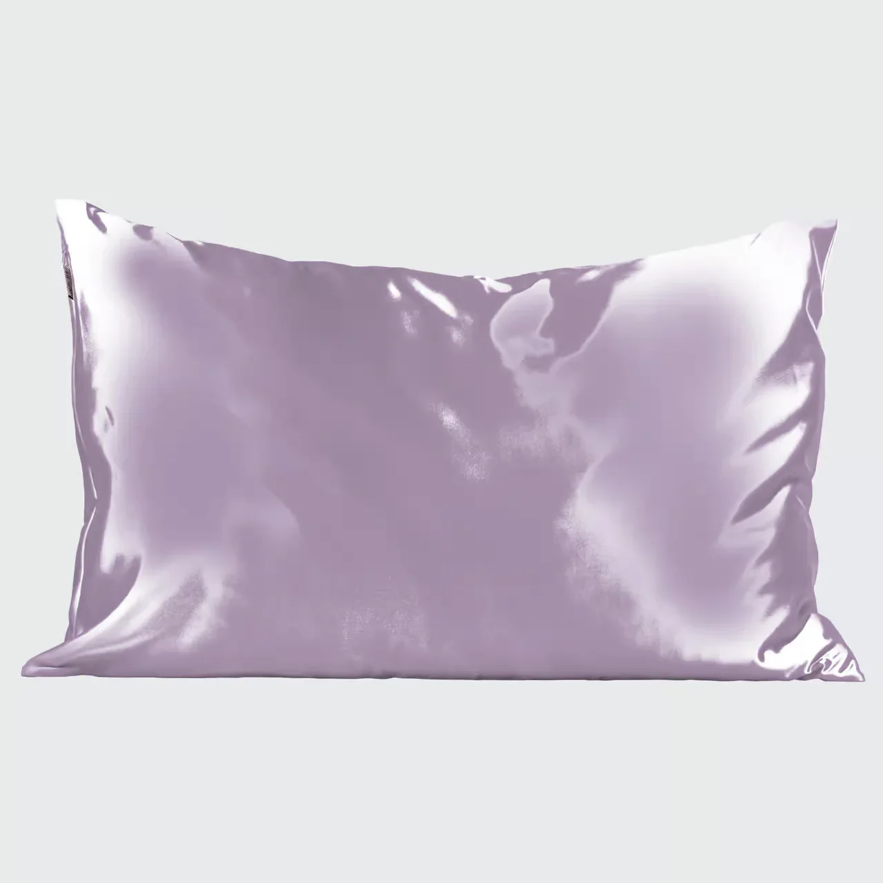 Kitsch Satin Pillowcase - Image 11