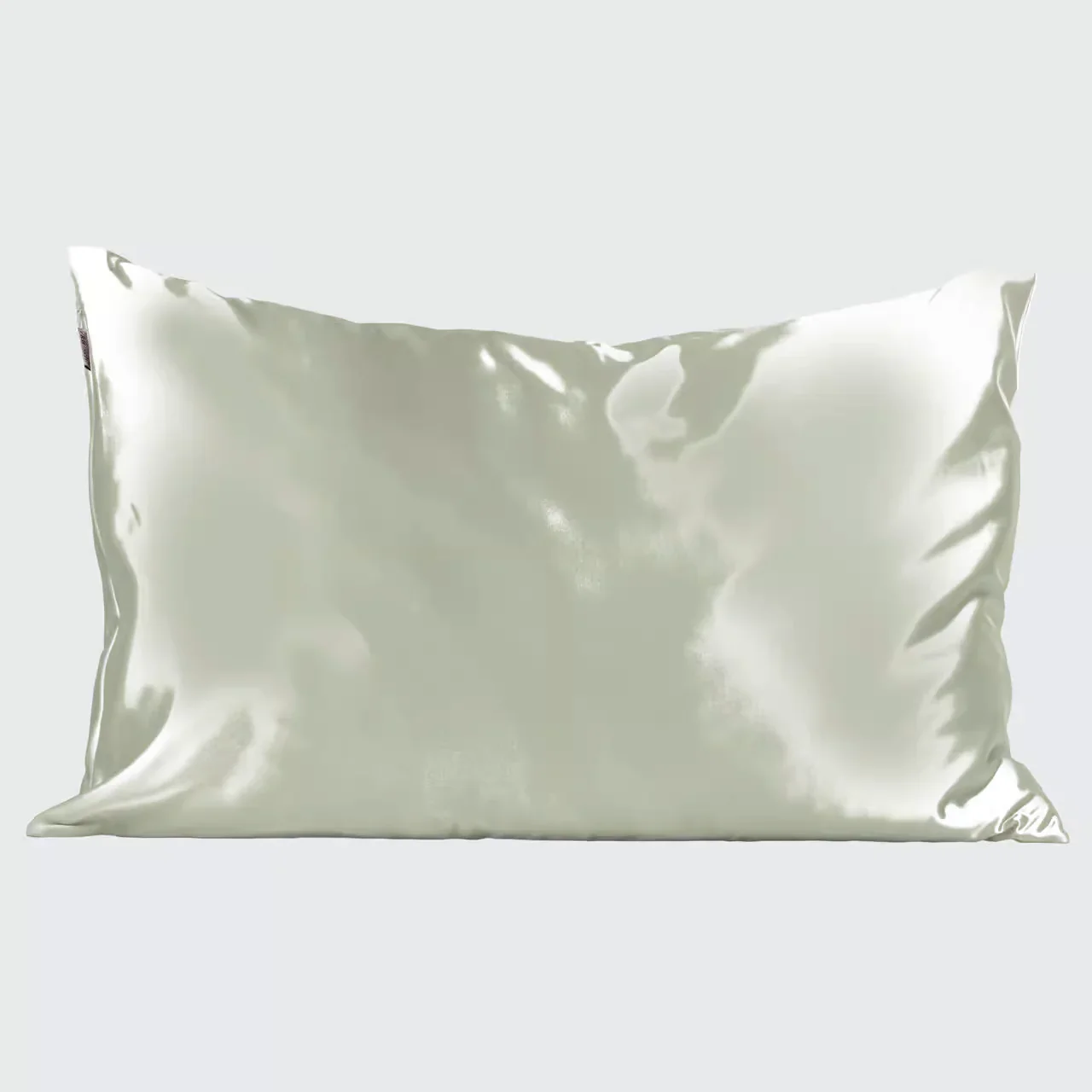 Kitsch Satin Pillowcase - Image 12