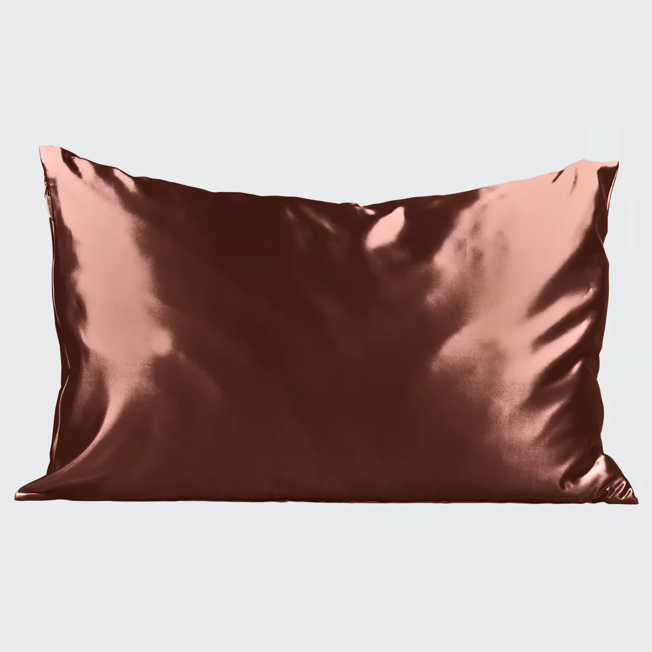 Kitsch Satin Pillowcase - Image 9