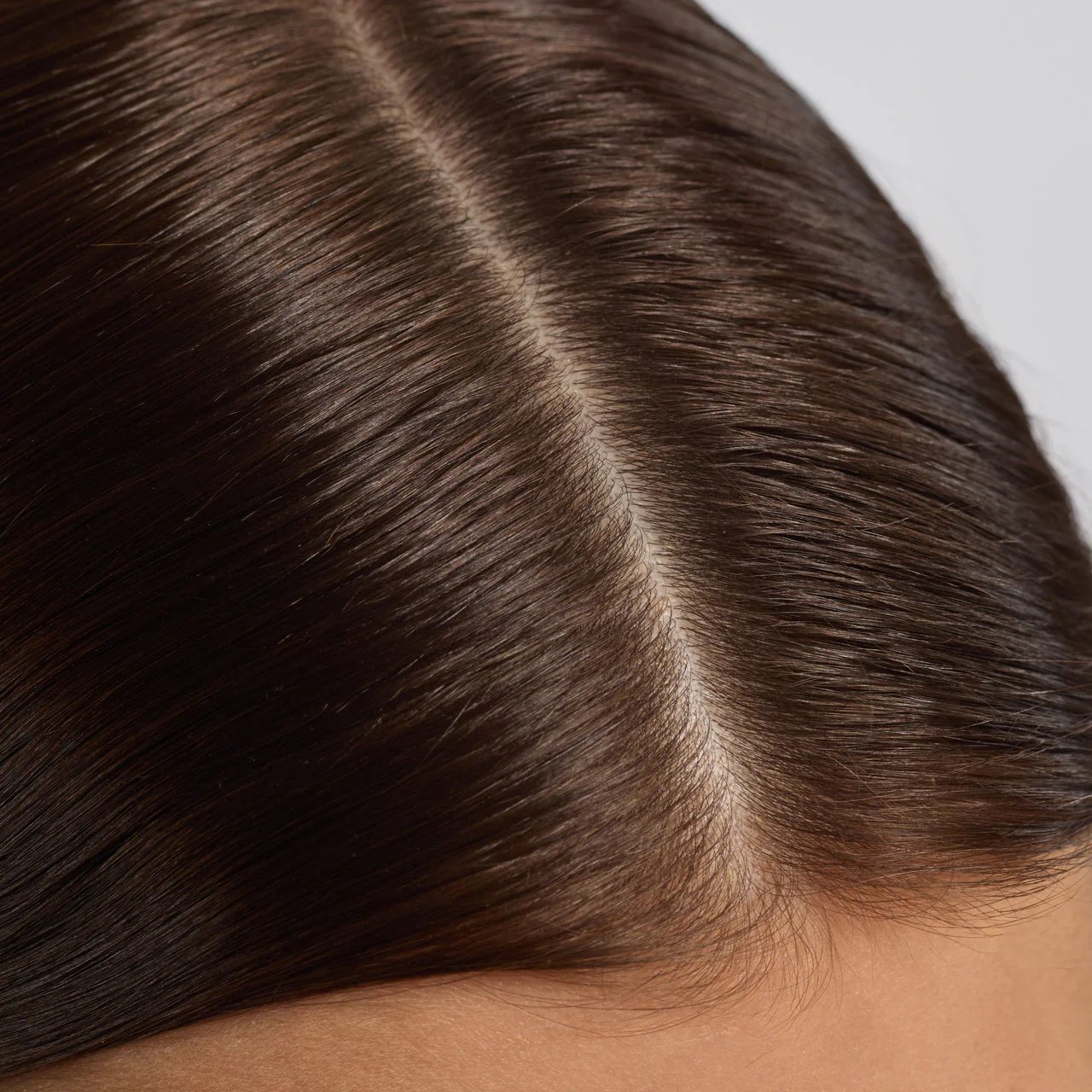 Kitsch Scalp Oil Applicator - Image 4