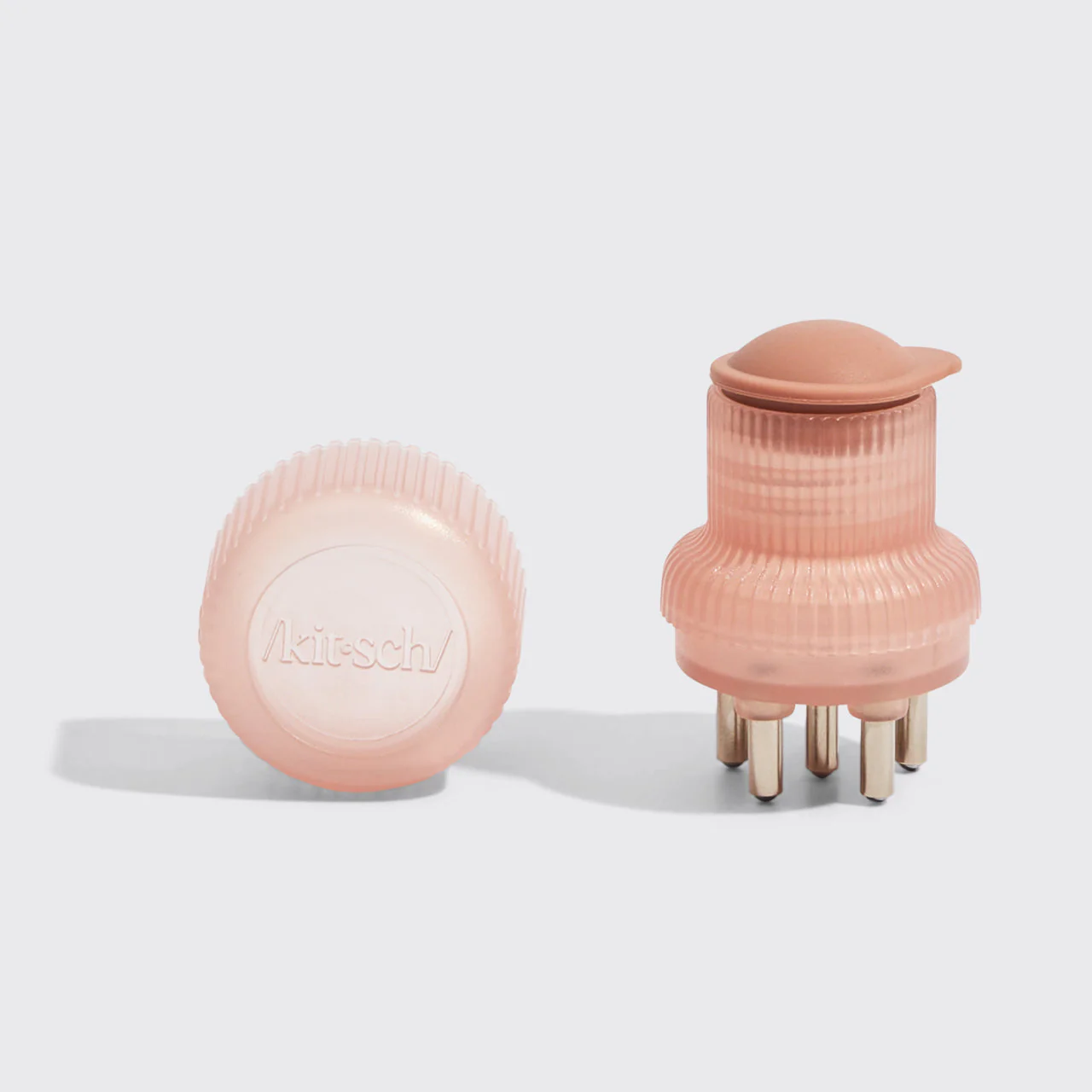Kitsch Scalp Oil Applicator - Image 5