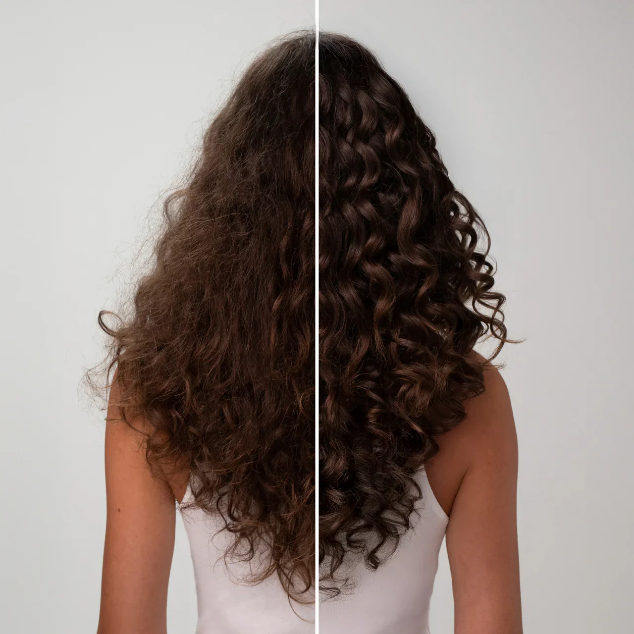 Kitsch Smoothing Castor Oil Shampoo & Conditioner Combo - Image 10