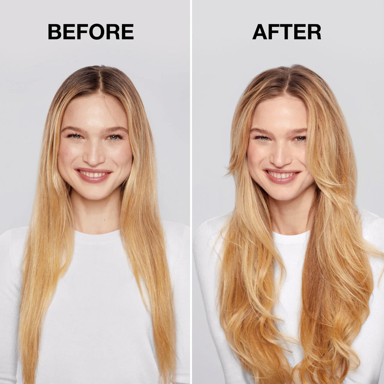 Kitsch Volumizing Rice Protein Dry Shampoo - Invisible - Image 3