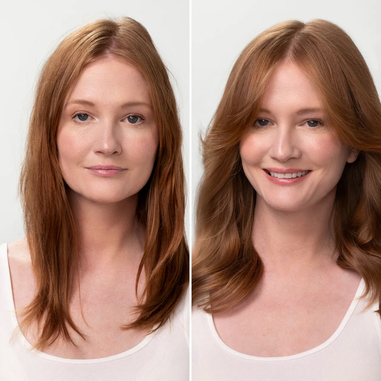 Kitsch Volumizing Rosemary & Biotin Conditioner 355ml - Image 3