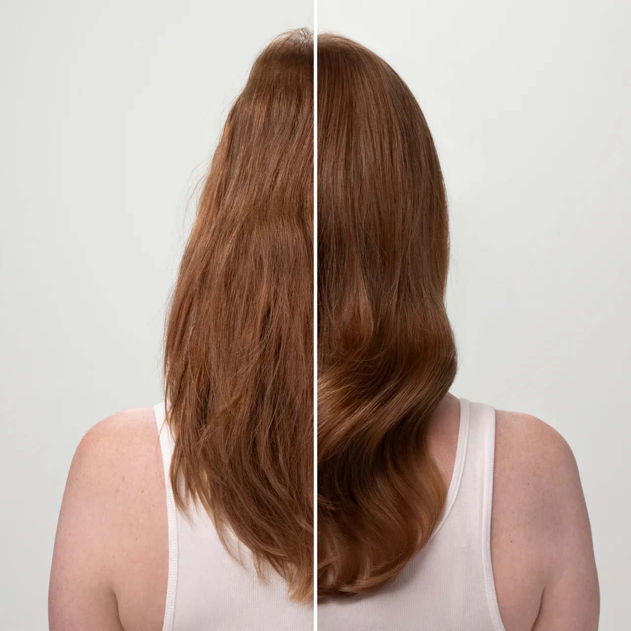 Kitsch Volumizing Rosemary & Biotin Conditioner 355ml - Image 7