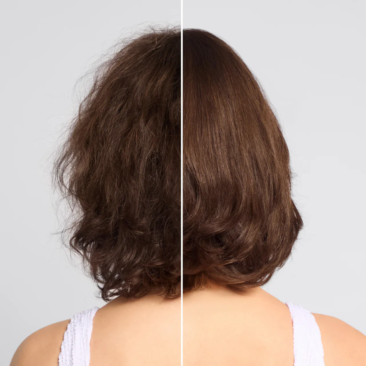 Kitsch Volumizing Thermal Round Brush - Image 3