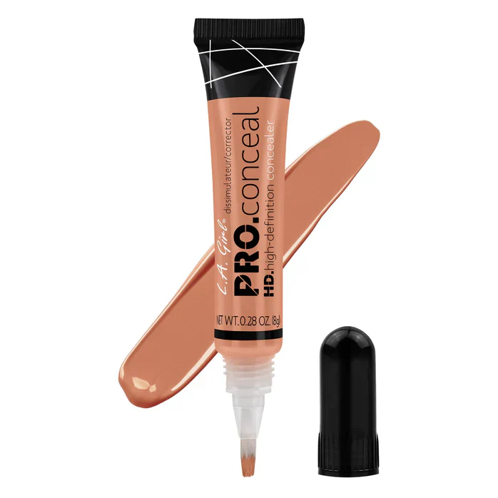 L.A .GIRL PRO CONCEAL - Image 10
