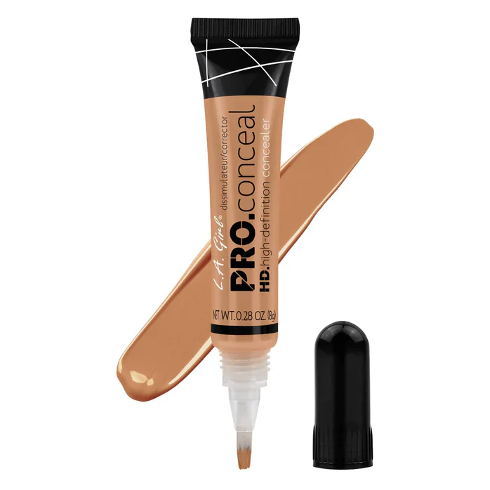 L.A .GIRL PRO CONCEAL - Image 12