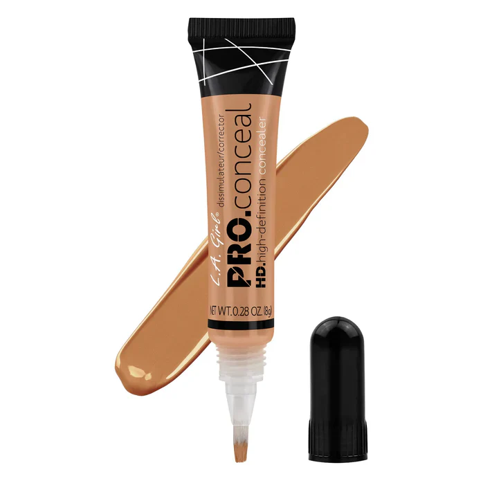 L.A .GIRL PRO CONCEAL - Image 14