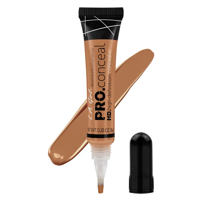 L.A .GIRL PRO CONCEAL - Image 16