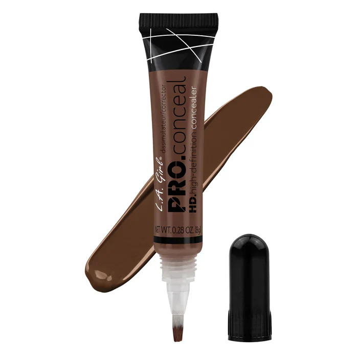 L.A .GIRL PRO CONCEAL - Image 25