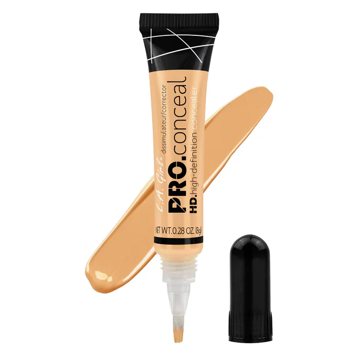 L.A .GIRL PRO CONCEAL - Image 27