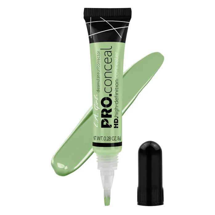 L.A .GIRL PRO CONCEAL - Image 28