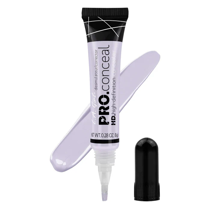 L.A .GIRL PRO CONCEAL - Image 29