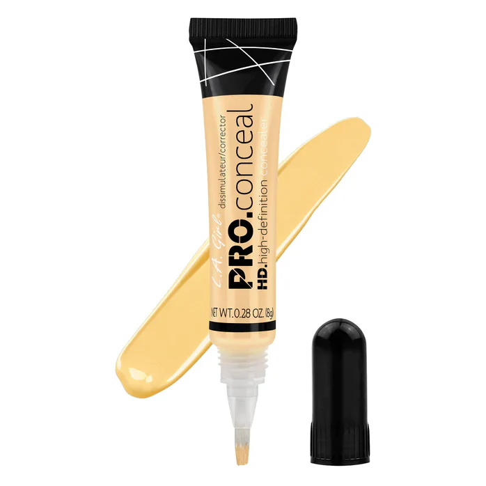 L.A .GIRL PRO CONCEAL - Image 31