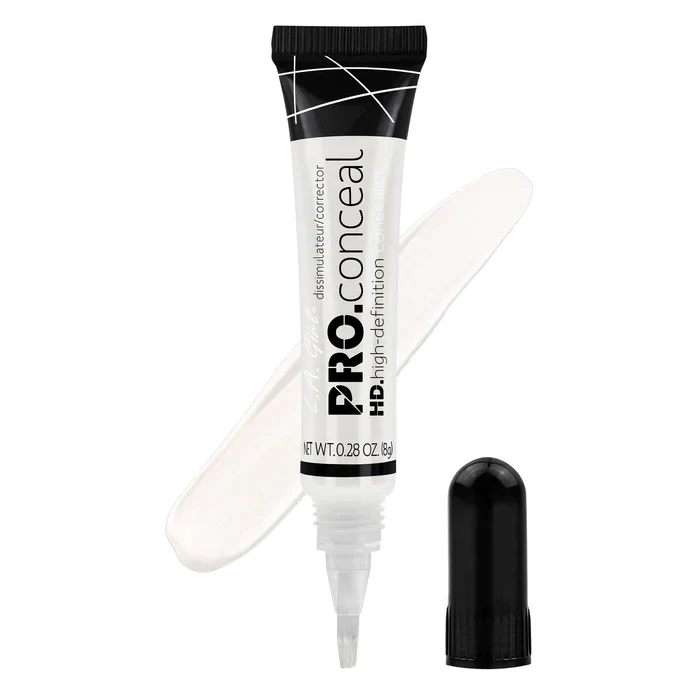 L.A .GIRL PRO CONCEAL - Image 32
