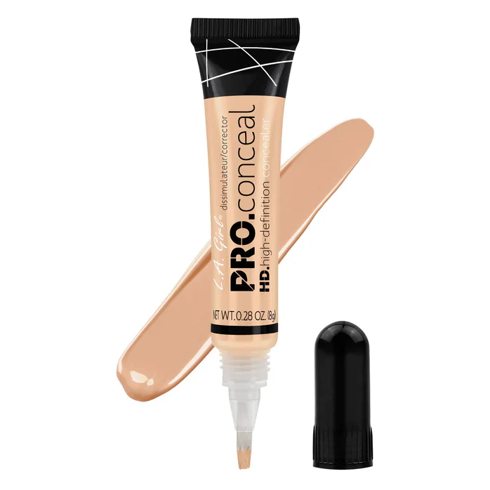 L.A .GIRL PRO CONCEAL - Image 36