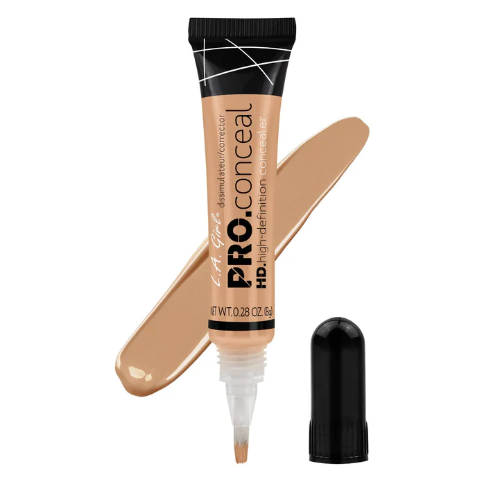 L.A .GIRL PRO CONCEAL - Image 38