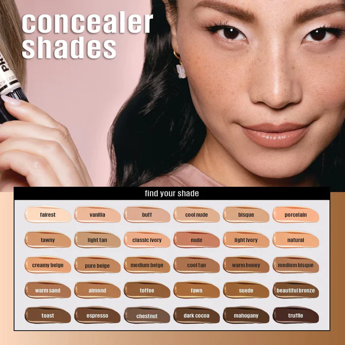 L.A .GIRL PRO CONCEAL - Image 4