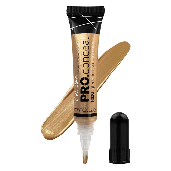 L.A .GIRL PRO CONCEAL - Image 41