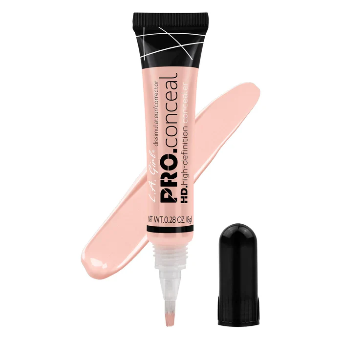 L.A .GIRL PRO CONCEAL - Image 42