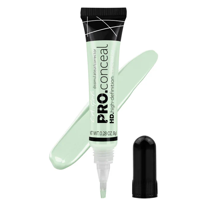 L.A .GIRL PRO CONCEAL - Image 43