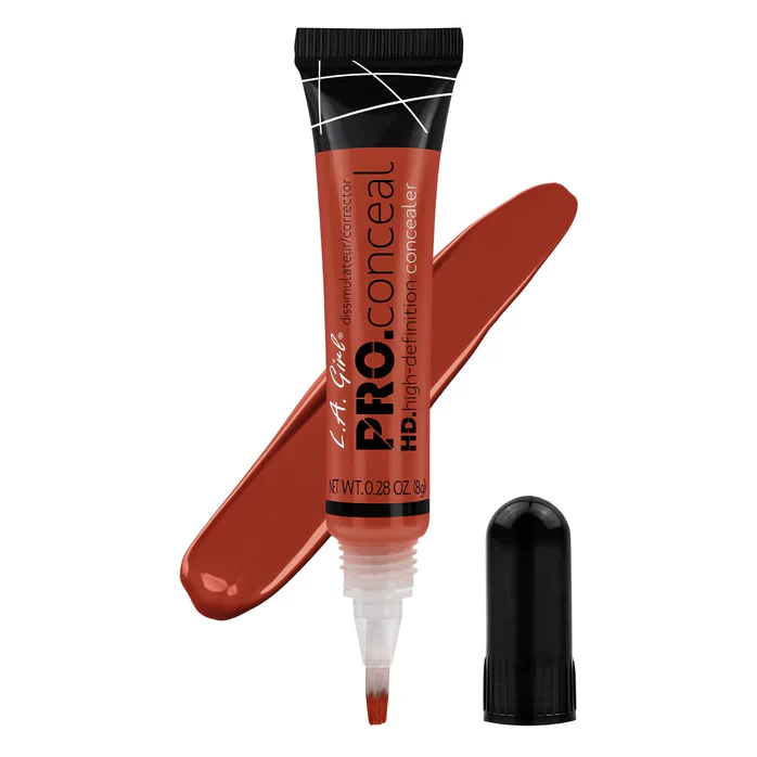 L.A .GIRL PRO CONCEAL - Image 44