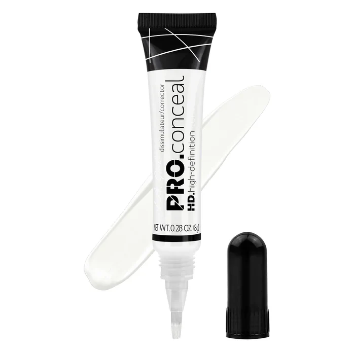 L.A .GIRL PRO CONCEAL - Image 45