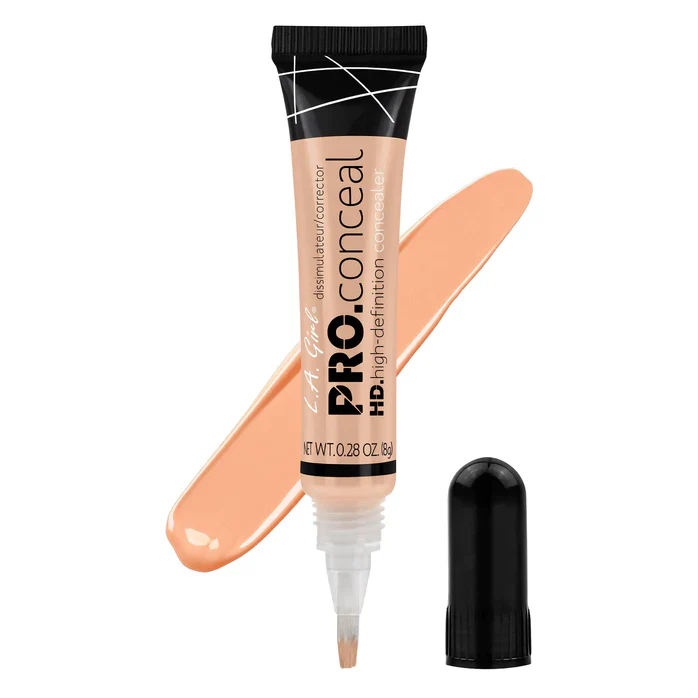 L.A .GIRL PRO CONCEAL - Image 6