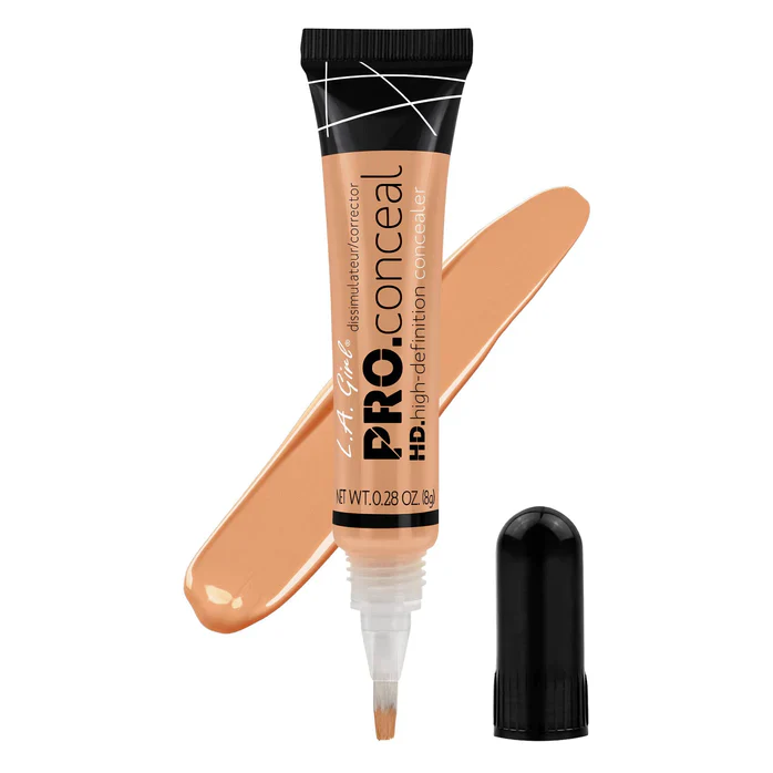 L.A .GIRL PRO CONCEAL - Image 9