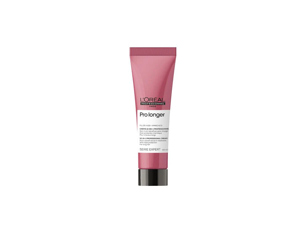 L'Oréal Professionnel Pro Longer 10-in-1 Cream 150ml