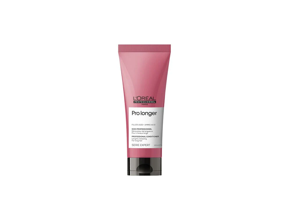 L'Oreal Professionnel Serie Expert Pro Longer Lengths Renewing Conditioner 750ml - Image 3